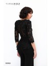 Salopeta de gala- 93950